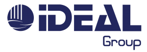 IDEAL Group