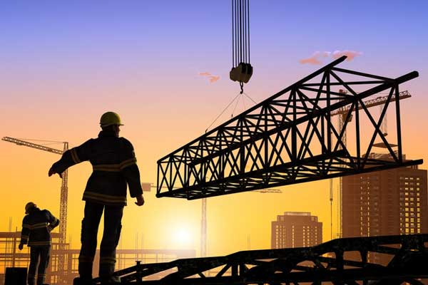 services-sidebar-gal1