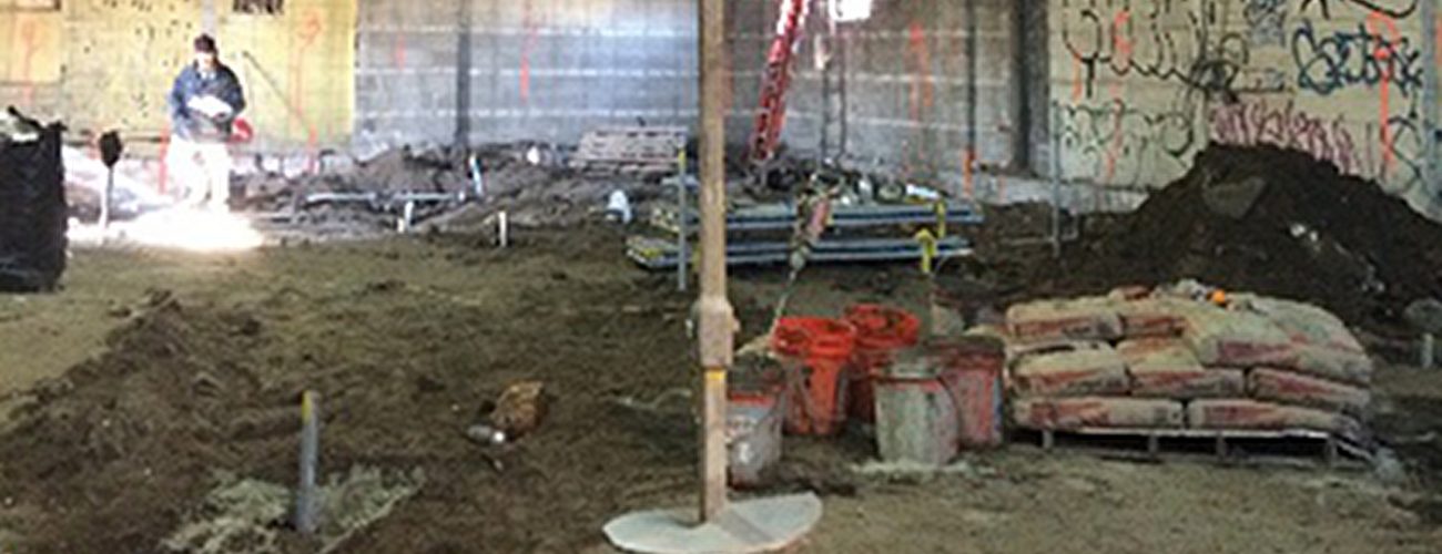 1109 Metropolitan Ave