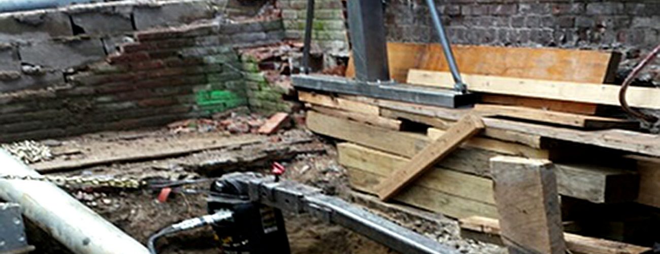 41 West 11th Street, Manhattan