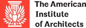 AIA Logo AIA Logo