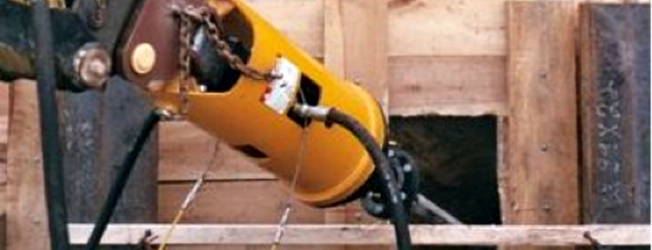 Metro North Catenary & Bridge Replacement