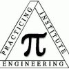 PIE logo PIE logo