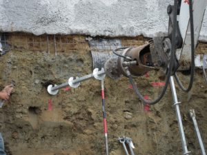 Pepsi Production Plant 1