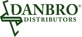 Danbro Distributors
