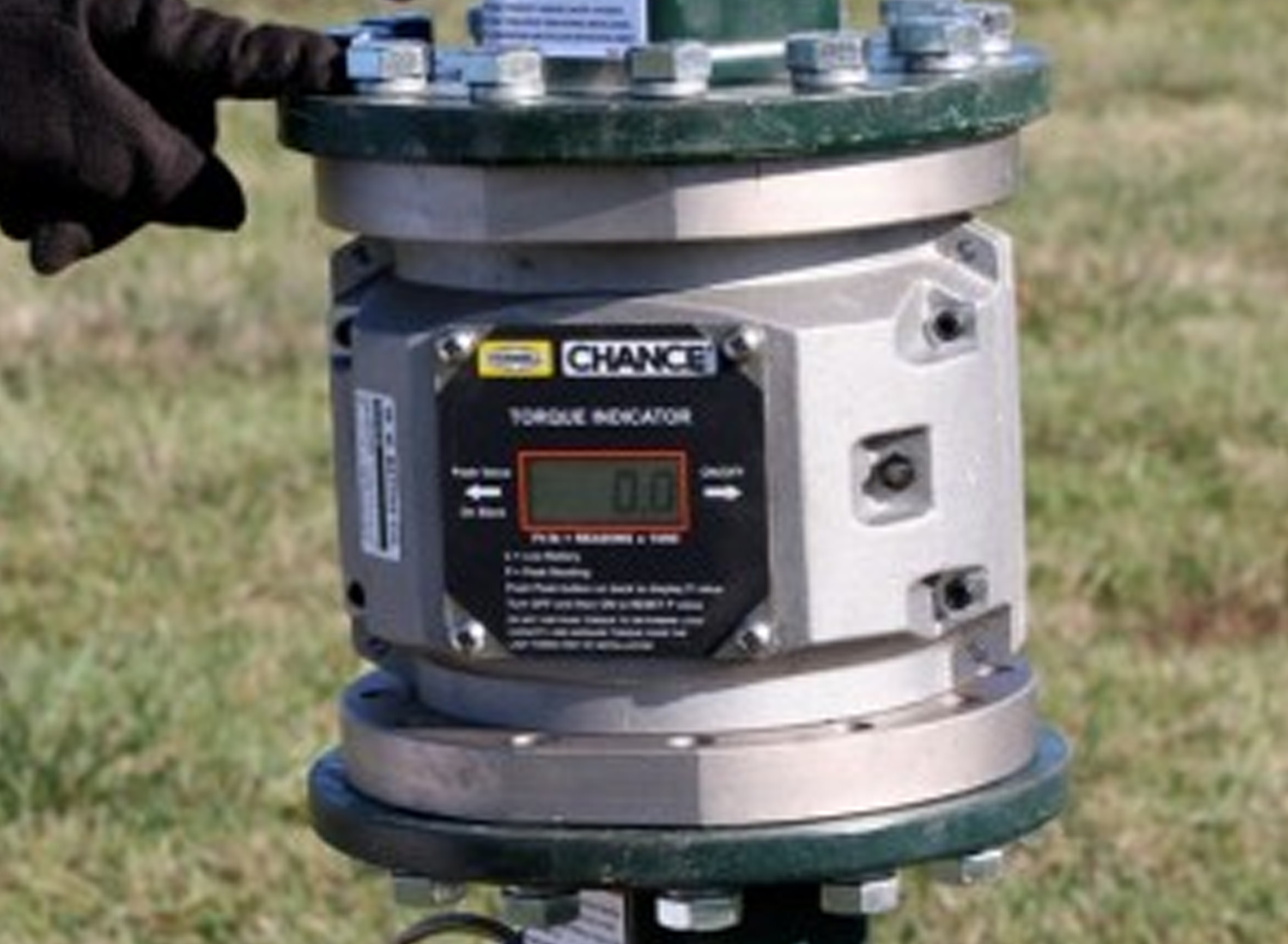 Danbro-distributors-torque-indicators | Danbro Distributors