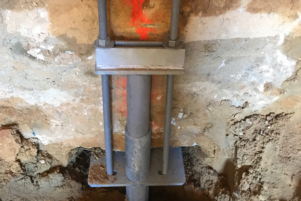 Danbro-Distributors-Underpinning-IDEAL-Foundation-Systems Danbro-Distributors-Underpinning-IDEAL-Foundation-Systems