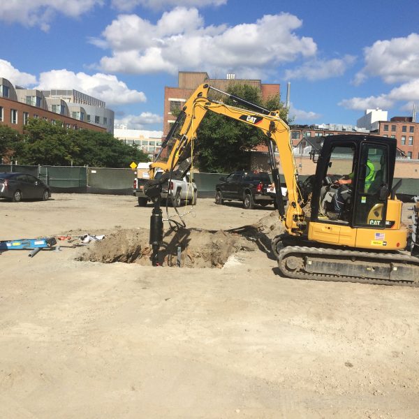 MIT Modular Buildings | Danbro Distributors