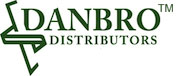 Danbro Distributors